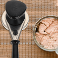 thumbnail image 4 of ifundom 1Set Manual Can Sealer Practical Metal Sealing Tool for Kitchen Use, 4 of 5