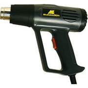 12A Heat Gun Kit