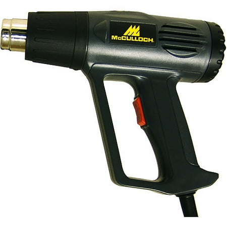 12A Heat Gun Kit