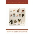 thumbnail image 3 of Musée de Ma Cokeine, 3 of 3