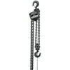 Jet S90 Series Hand Chain Hoist