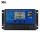 thumbnail image 2 of Charge Controller Solar Panels Battery Alternative Energy Chargers, 2 of 11