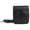Black, variant on PU Leather Camera Protective bag for FUJIFILM Instax Mini 90 Camera, with Adjustable Shoulder