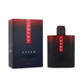 thumbnail image 1 of Prada Luna Rosa Ocean Le Parfum 150Ml Edp Spray, 1 of 3