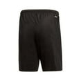 thumbnail image 2 of Adidas Parma 16 Youth Shorts - Black, 2 of 2