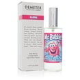 thumbnail image 2 of Demeter Mr.Bubble by Demeter Cologne Spray 4 oz for Men, 2 of 2