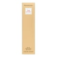 thumbnail image 3 of D-National Fragrance Fifth Avenue 125Ml E, 3 of 6