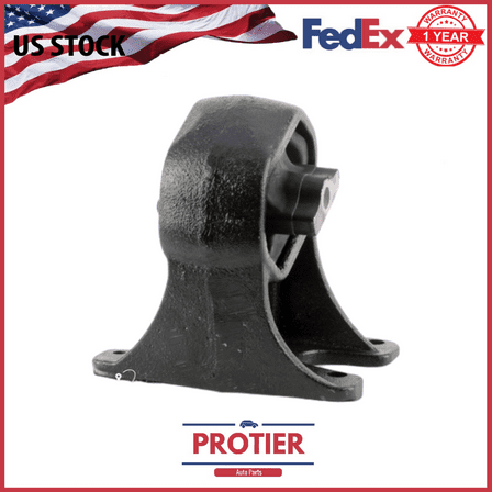 Westar EM4311 Engine Mount