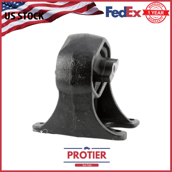 Westar EM4311 Engine Mount