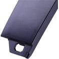 thumbnail image 3 of MPXBM Front Rear Left Right Door Pillar Molding 72470-TA0-A01 72430-TA0-A01 72970-TA0-A01 72930-TA0-A01 Fit for Honda for Accord 2008-2013, 3 of 6