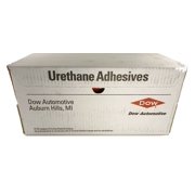 Urethane Xpress 30 BP Dow Betaseal Dupont