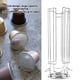 thumbnail image 1 of Estante para almacenar cápsulas de café, soporte para cápsulas de café de metal cromado Soporte para cápsulas de café Diseñado por expertos, 1 of 11