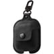 thumbnail image 1 of Funda Twelve South  Funda Protectora Cuero Air Snap Apple Airpods, 1 of 3