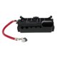 thumbnail image 5 of Fusible Caja Titular Terminal Sunnimix Para Mk4 1J0937550A Accesorios Automoviles, 5 of 7