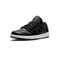 thumbnail image 4 of JORDAN MENS Air Jordan 1 Low SE ASW "All Star" DD1650 001 DD1650 001 from Stadium Goods, 4 of 8