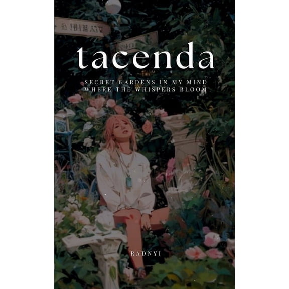 Tacenda, (Paperback)