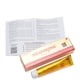 thumbnail image 4 of YIGANERJING Crema para la piel Dermatitis Pomada eccematoide Ndcxsfigh Cuidado Belleza, 4 of 4