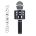 thumbnail image 3 of microphone Bluetooth Sans Fil, 3 of 7