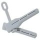 thumbnail image 3 of 2 protectores de cable de carga de silicona para cable., 3 of 5