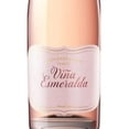 thumbnail image 2 of Vino Rosado Viña Esmeralda Garnacha 750 ml Viña Esmeralda Garnacha, 2 of 3