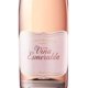 thumbnail image 2 of Pack de 2 Vino Rosado Viña Esmeralda Garnacha 750 ml Viña Esmeralda Garnacha, 2 of 3