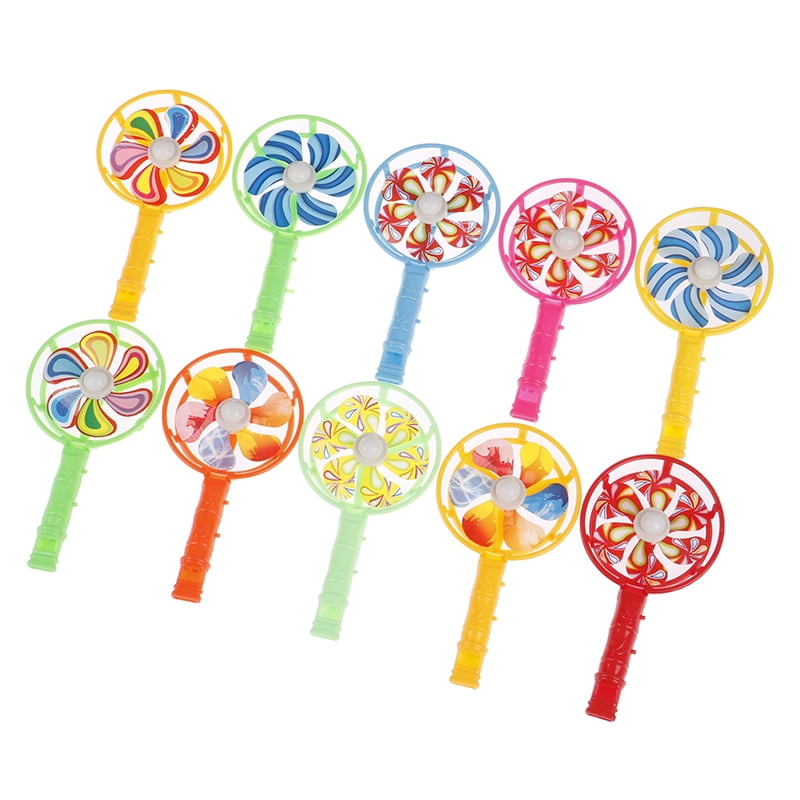 5Pcs/Set Plastic Cartoon Keys Toy Locks Notebook Lock Toy For Kids Birthday Gift 