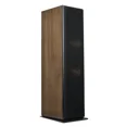 thumbnail image 3 of Klipsch RF-7 III Floor-Standing Speaker - Walnut - Pair, 3 of 4