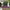 Multicolor A582 artificial flowers clearance under 5$, variant on CQCYD under $5 Artificial Topiary Ball Trees with Flowers UV Protected Outdoor Faux Potted Plants with Spikes Faux Greenery Shrubs Violet Flowers for Front Garden
