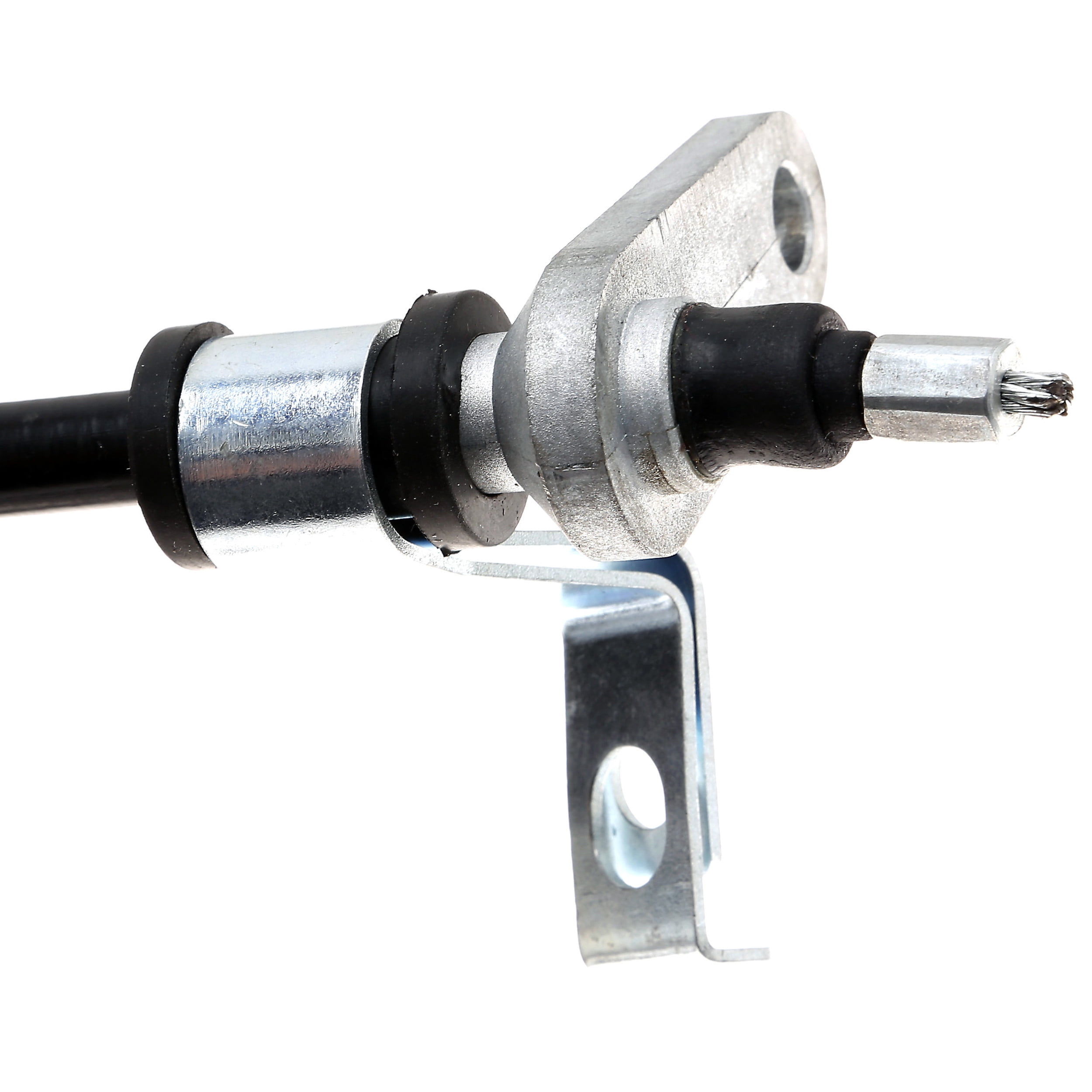 Raybestos Element3 Brake Cables, BC97197 Fits select: 2002-2004 KIA SEDONA