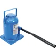 thumbnail image 2 of Gato de BOTELLA HIDRÁULICO BGS 70040 50 TON, 2 of 4