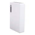 thumbnail image 1 of UPS Pequeño UPS 8800mAh Fuente De Alimentación Ininterrumpida 5V 9V 12V Fuente De Alimentación De Respaldo De Salida Para Enrutador Módem Cámara Teléfono, 1 of 7