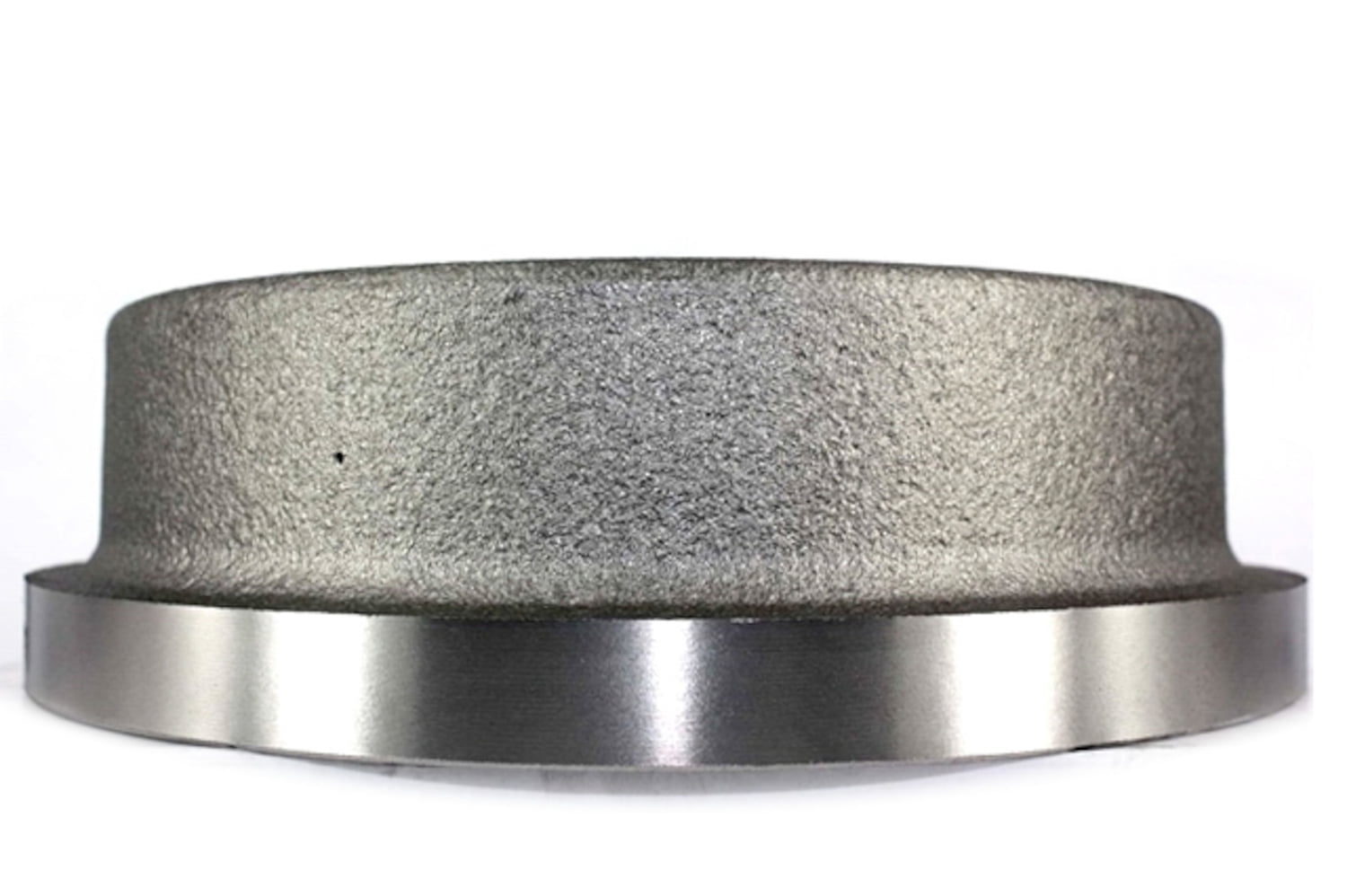 Winstop Brake Drum, Rear WS237570, Jeep Liberty 2002
