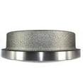 thumbnail image 3 of Winstop Brake Drum, Rear WS237570, Jeep Liberty 2002, 3 of 4