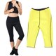 thumbnail image 5 of Pantalones de yoga pantalones de yoga bootcut cómodos con alto rendimiento para yoga ANGGREK Otros, 5 of 8