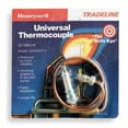 thumbnail image 4 of Honeywell Q340A1074 24" Thermocouple, 4 of 8