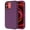 Pink, variant on Petocase for iPhone 12/iPhone 12 Pro Case,Shockproof Rugged Full Body Protection Heavy Duty Dust/Drop Proof 3-Layer Cover Case for iPhone 12/iPhone 12 Pro Case 6.1 inch 2020,Pink
