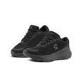 thumbnail image 2 of Tenis Charly Hombre Deportivos Running Ligeros Color Negro 26.5, 2 of 6