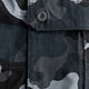 thumbnail image 4 of WILLBEST Pantalones Cortos de Verano para Hombre, Moda y Ocio, con Bolsillos y Color, 4 of 6
