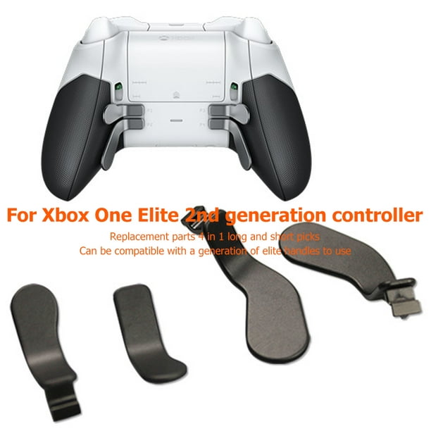 Pièce de réparation d'origine pour manette Xbox One Elite Series 2