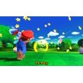 thumbnail image 3 of Videojuego Nintendo Mario Golf World Tour para 3DS, 3 of 9