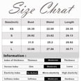 thumbnail image 3 of Women’s Halter Neck Ruched Fit and Flare Mini Dress Sleeveless Ruffle Hem Graduation Dress, 3 of 4