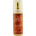 thumbnail image 2 of Capucci Pour Homme by Capucci for Men Deodorant Spray 3.4oz, 2 of 2