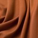 thumbnail image 4 of Bufanda cálida de otoño para mujer, bufanda de algodón de color liso con borlas/flecos, bufanda de pashmina a cuadros de color liso, bufanda XL, estola multifuncional, 4 of 5