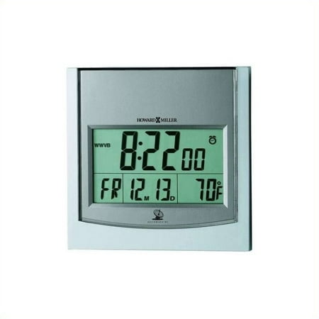 UPC 020867252350