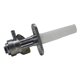 thumbnail image 5 of Interruptor de Combustible TUNC para Suzuki TM/TS/AX/TC/GT/RM/DS, 5 of 5