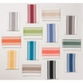 thumbnail image 3 of KAF Home Centerband/Basketweave/Windowpane Kitchen Towels, Set of 3, Sprout, 3 of 5