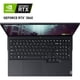thumbnail image 4 of Laptop Gamer Lenovo LEGION 5 GeForce RTX 3060 Ryzen 5 8GB 512GB SSD 15.6, 4 of 6
