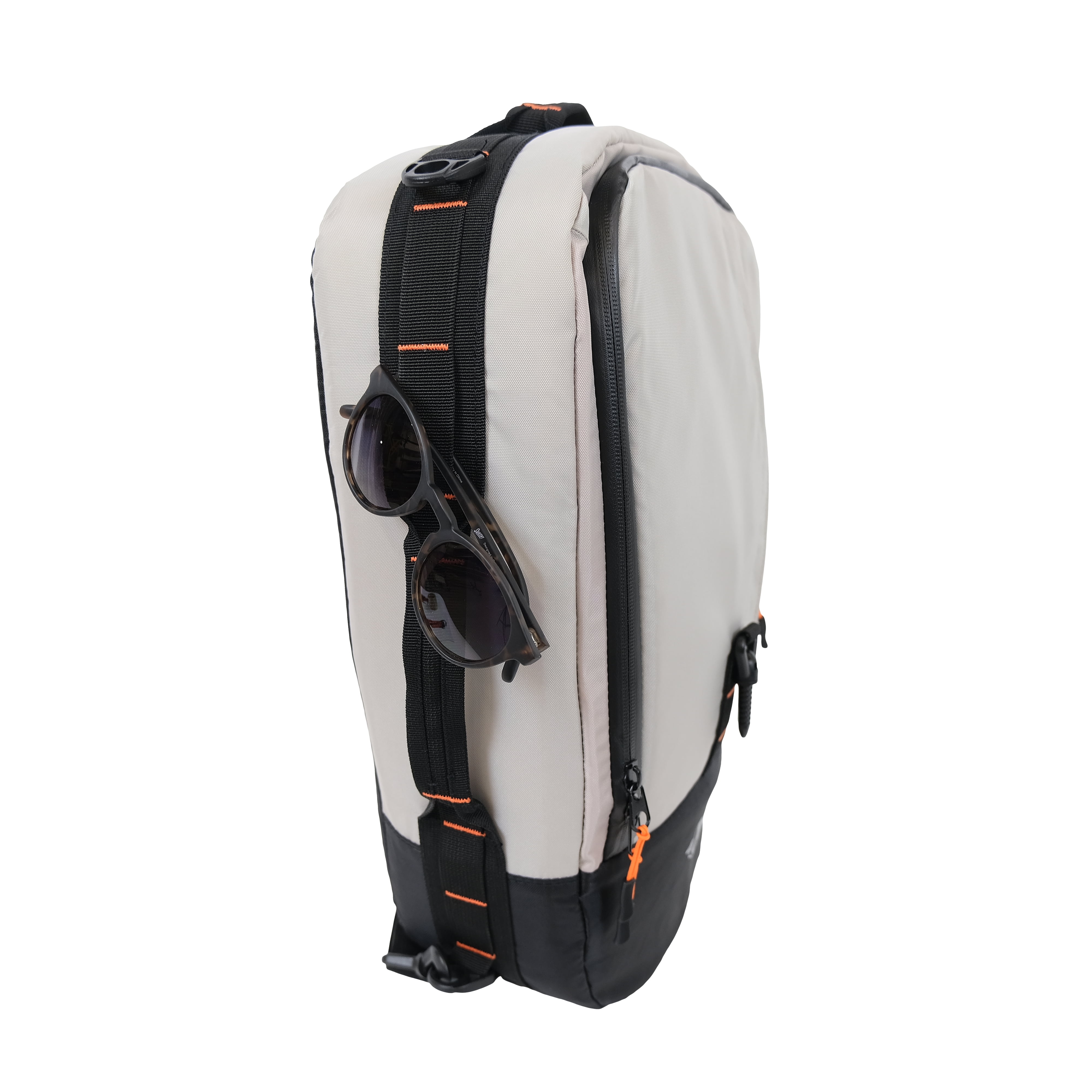 Pelican - Exochill Soft Cooler - 17L - White