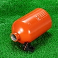 thumbnail image 4 of 2 Packs Screw Top Replacment Fuel Bottle Cap, 4 of 8