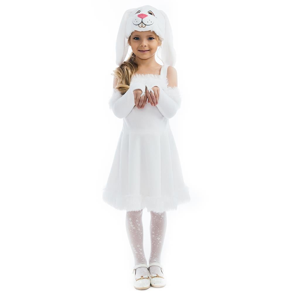 kids animal dress up